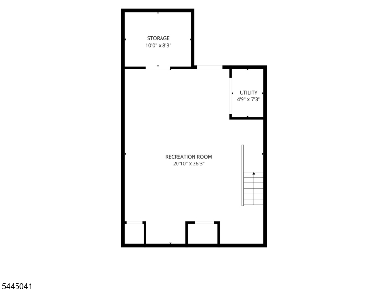main property photo 29