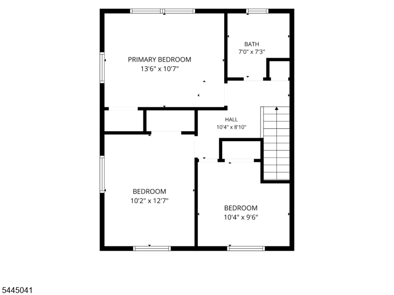main property photo 31