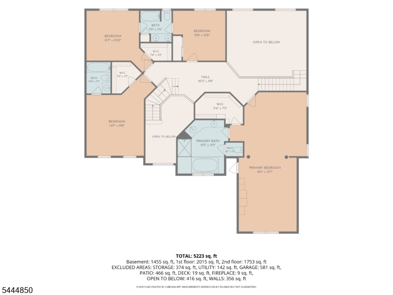 main property photo 49
