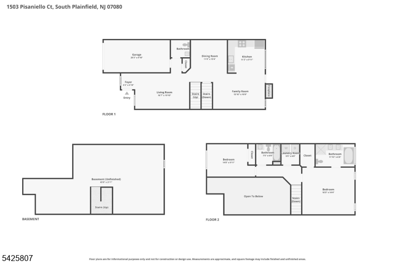 main property photo 36