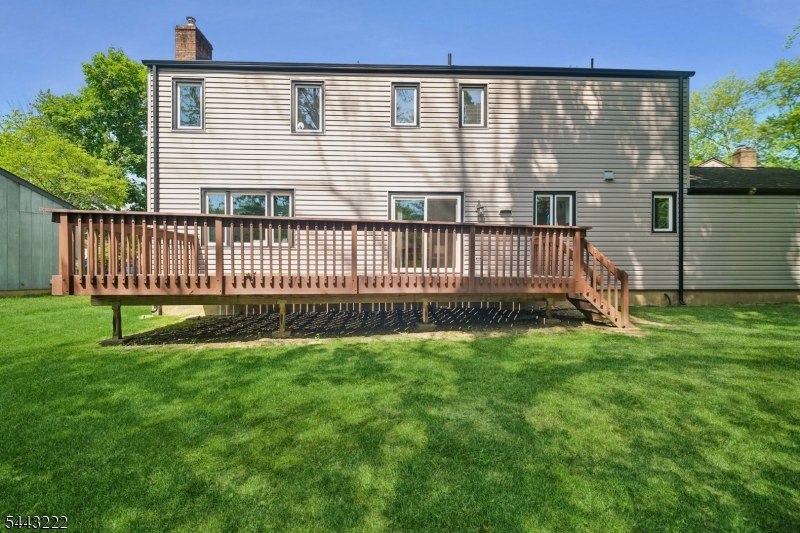 main property photo 36