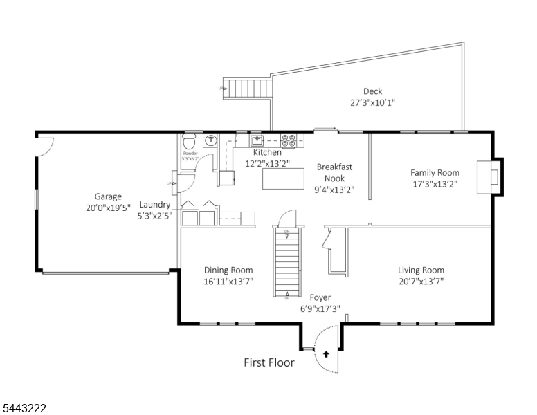 main property photo 40