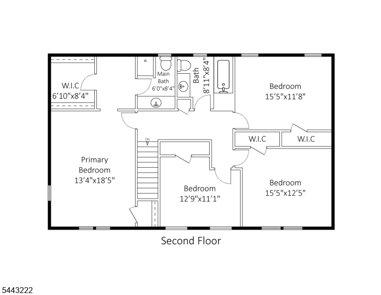 main property photo 41