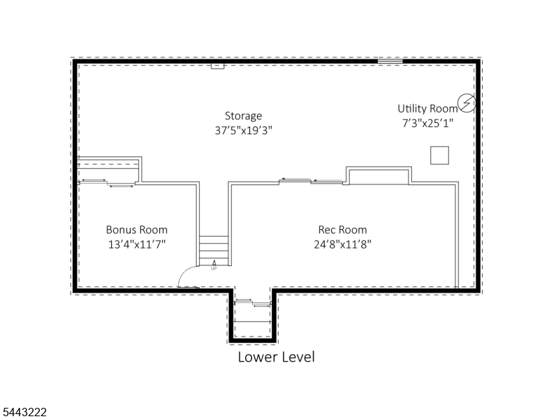 main property photo 42
