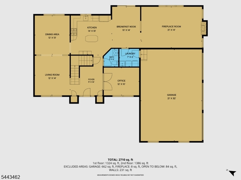 main property photo 33