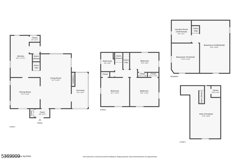 main property photo 46