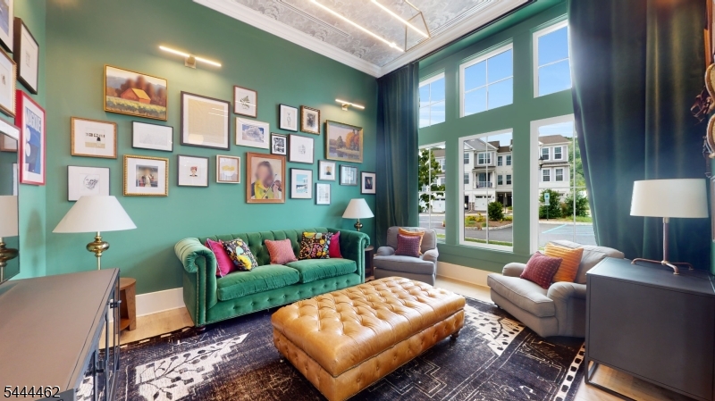 main property photo 46