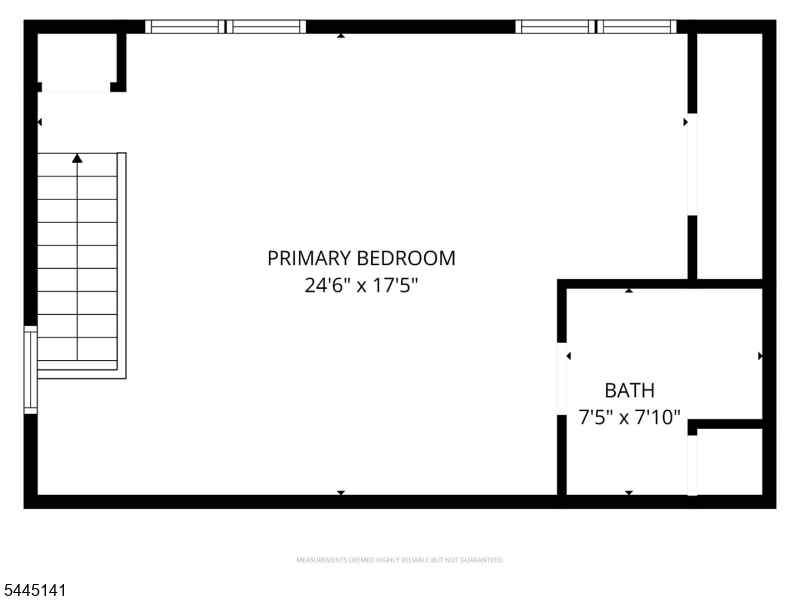 main property photo 23