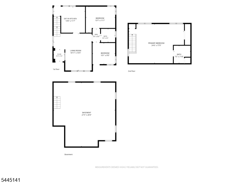 main property photo 25