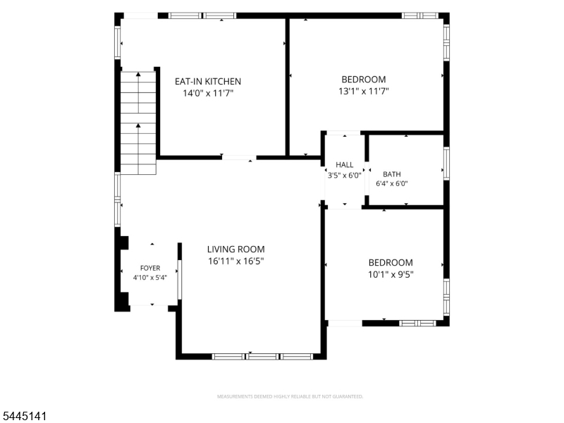 main property photo 26