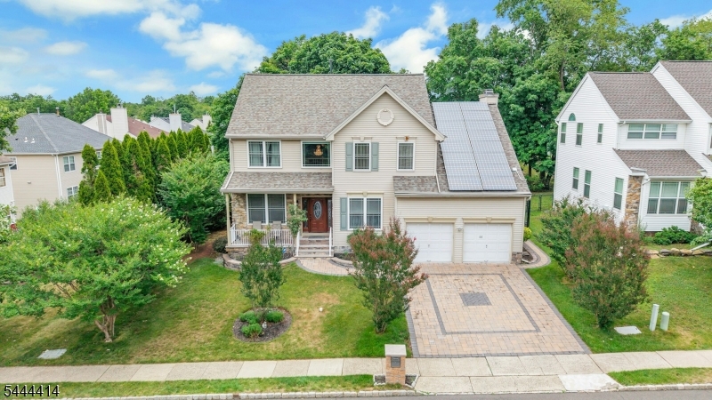 main property photo 40