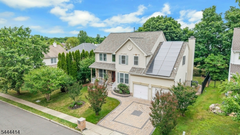 main property photo 42