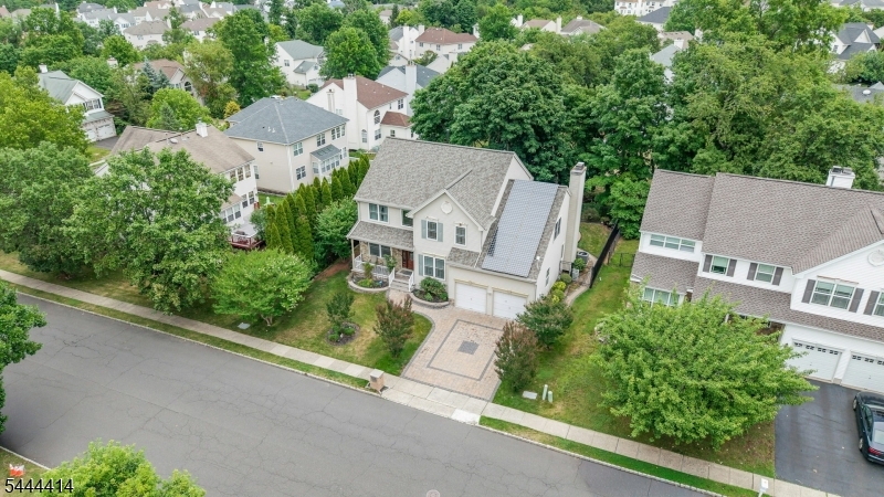 main property photo 43