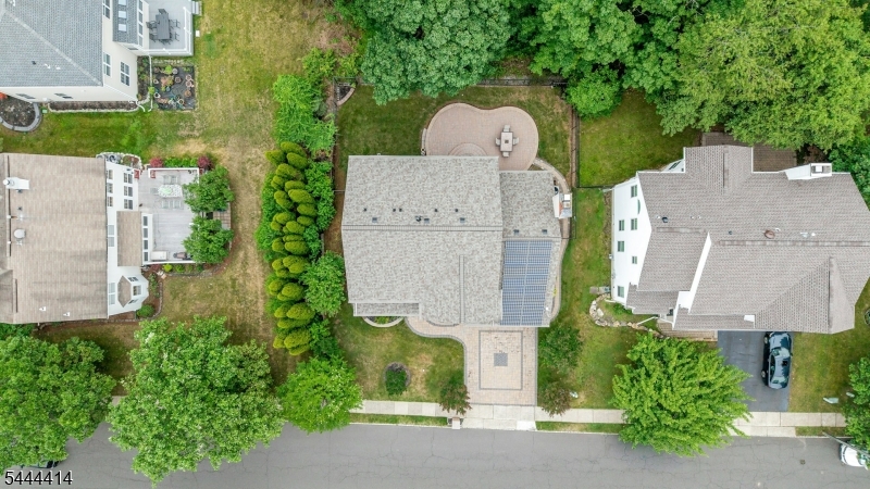 main property photo 44