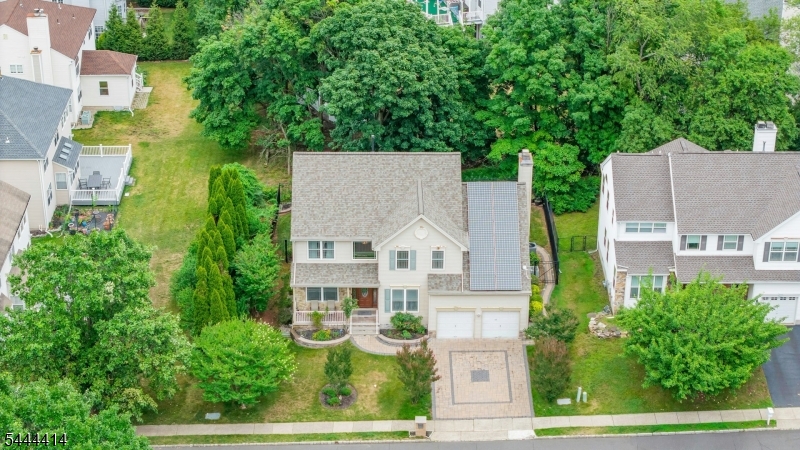 main property photo 46
