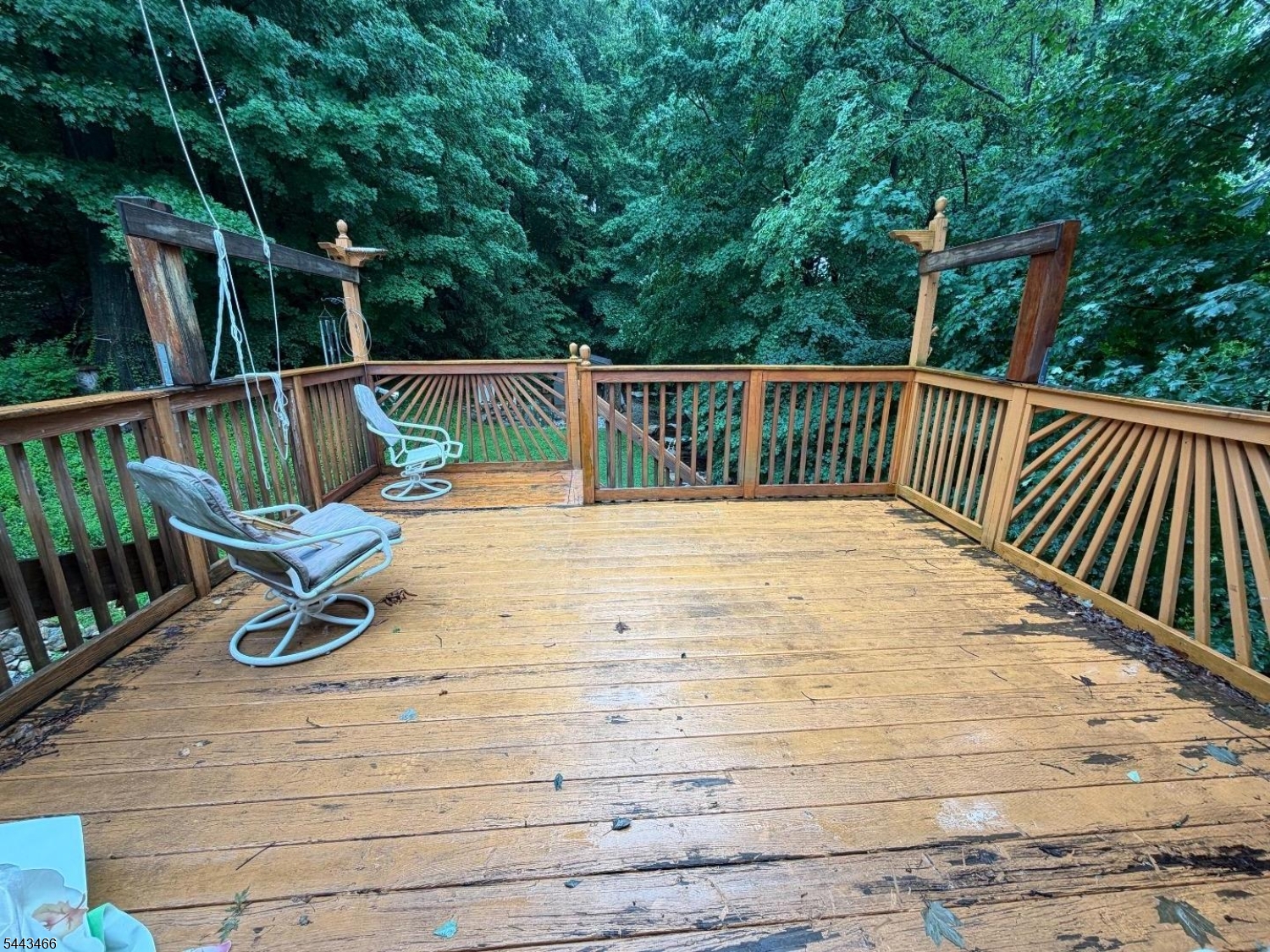 main property photo 35