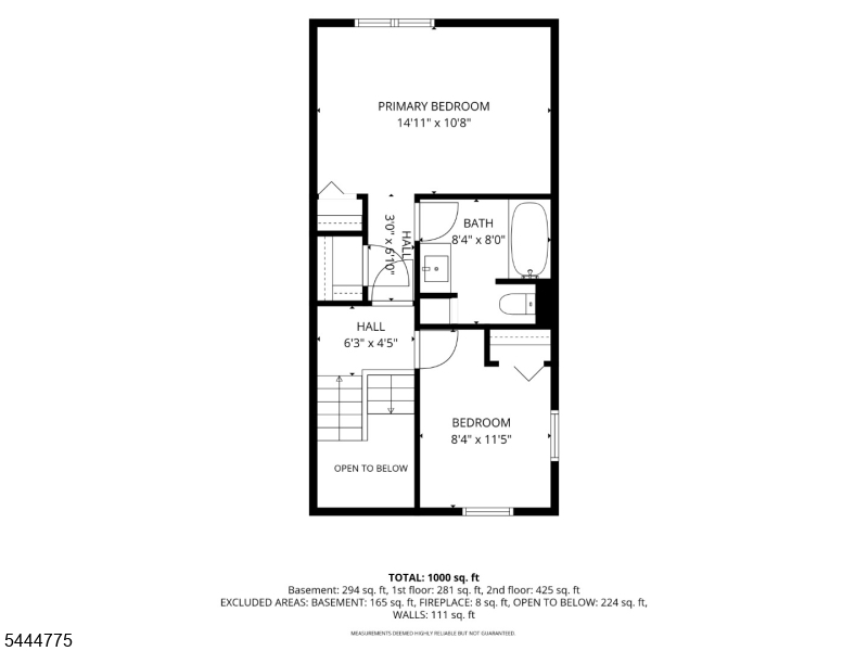 main property photo 24