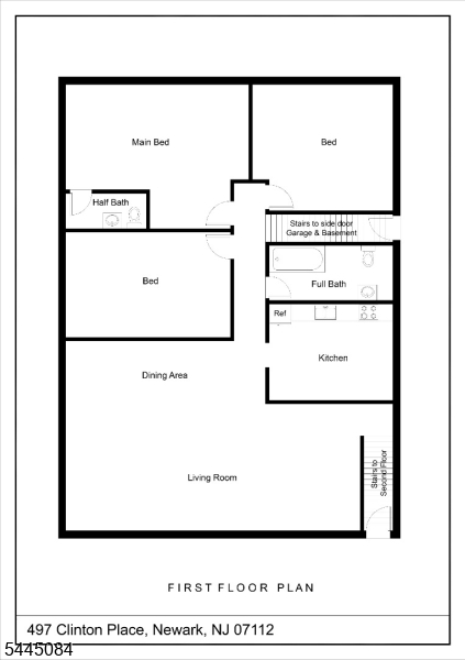 main property photo 7