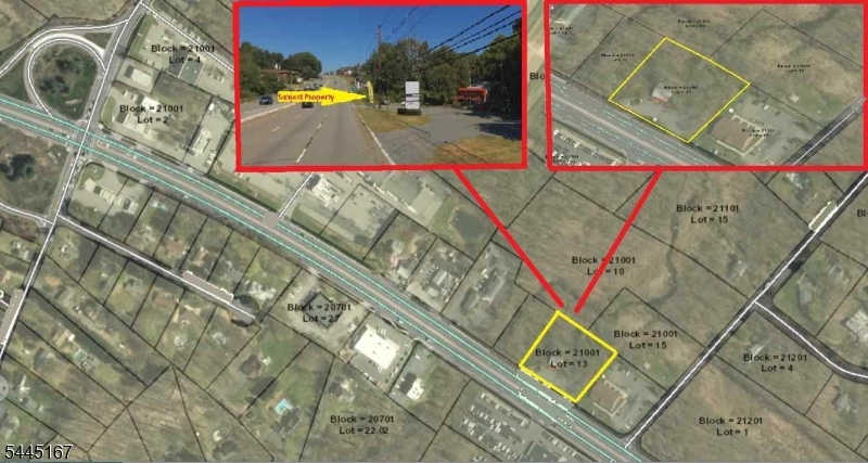main property photo 3