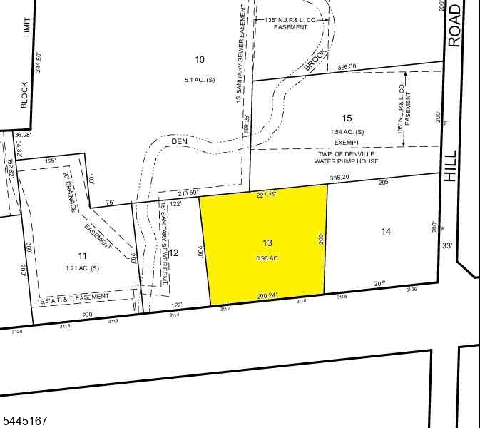 main property photo 4