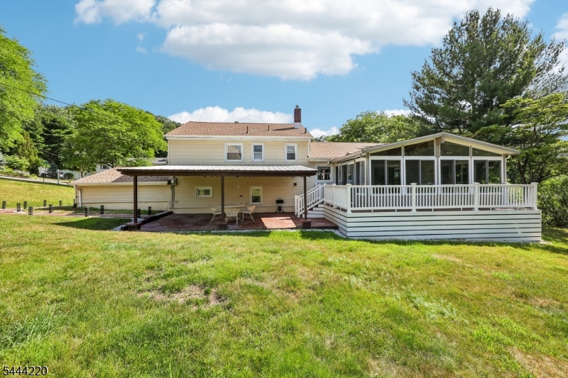 main property photo 35