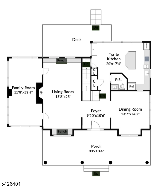 main property photo 44