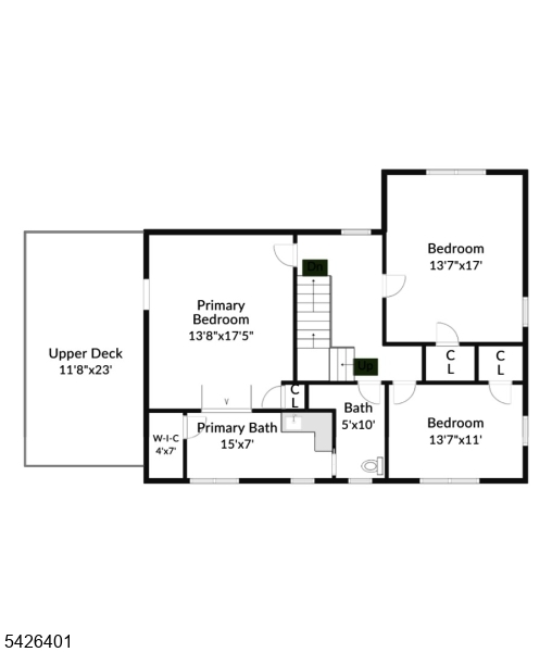 main property photo 45