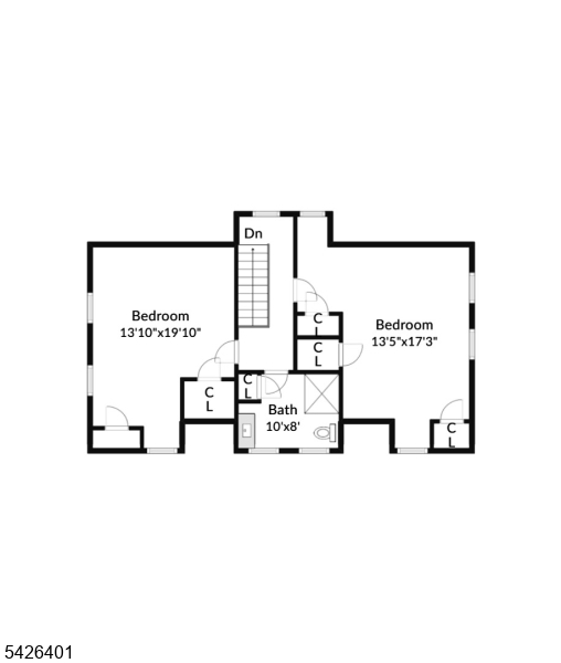 main property photo 46