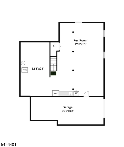 main property photo 47