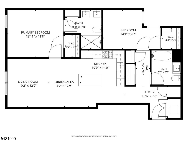 main property photo 24