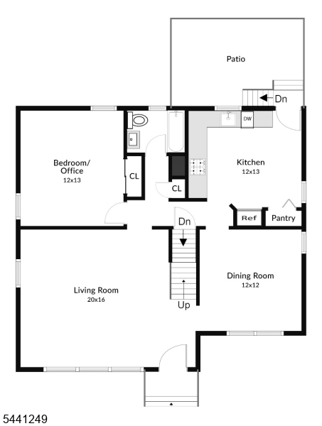 main property photo 29