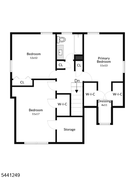 main property photo 30