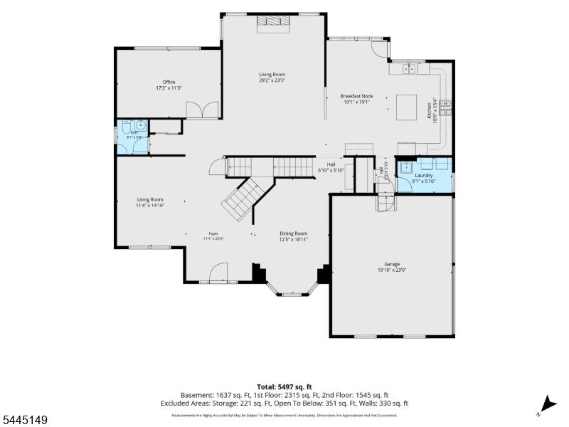 main property photo 47