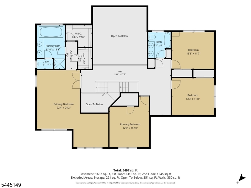 main property photo 48