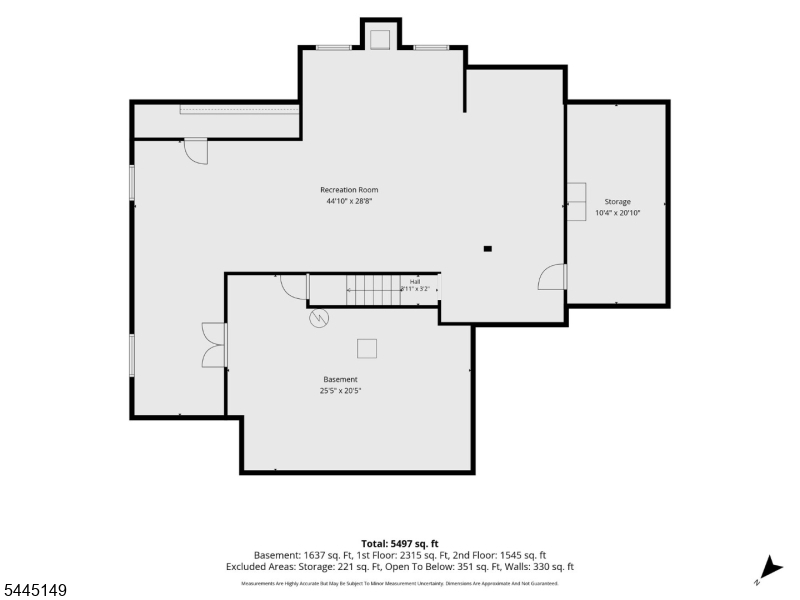 main property photo 49