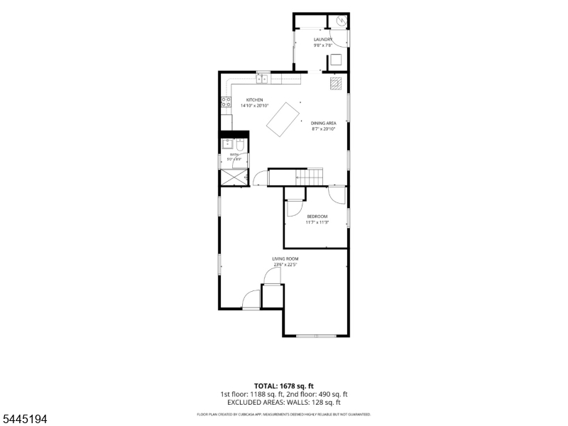 main property photo 32