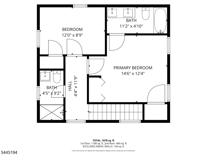main property photo 33