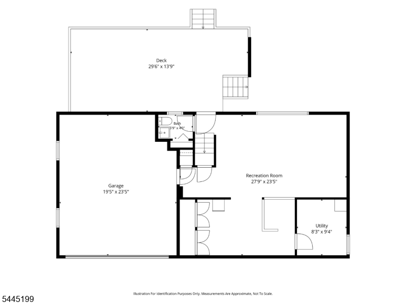 main property photo 43