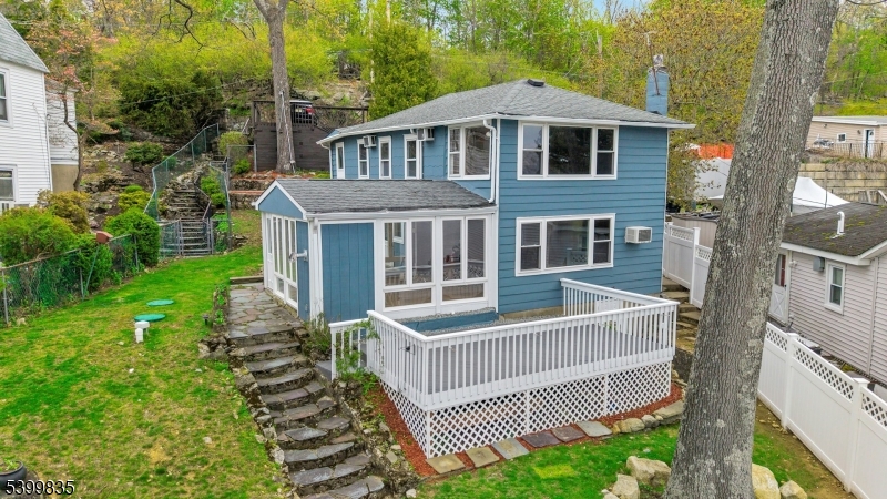 main property photo 21