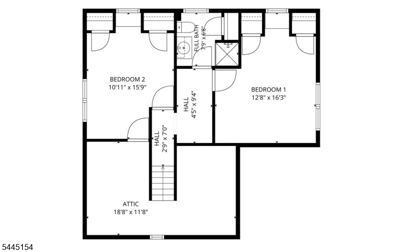 main property photo 30