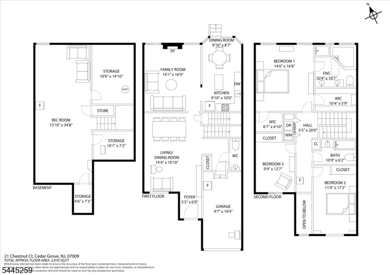 main property photo 21