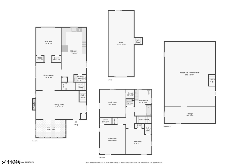 main property photo 31
