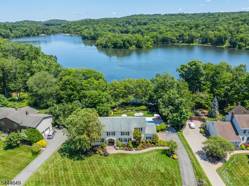 main property photo 43