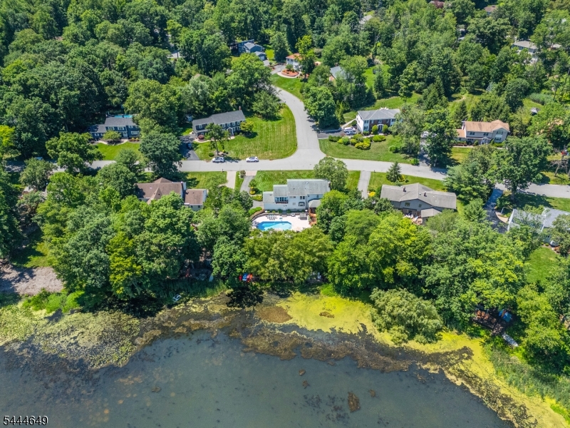 main property photo 47