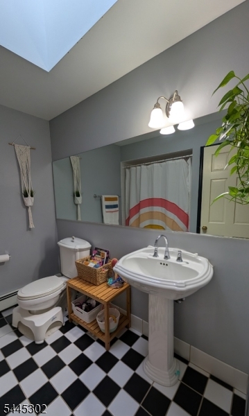 main property photo 42