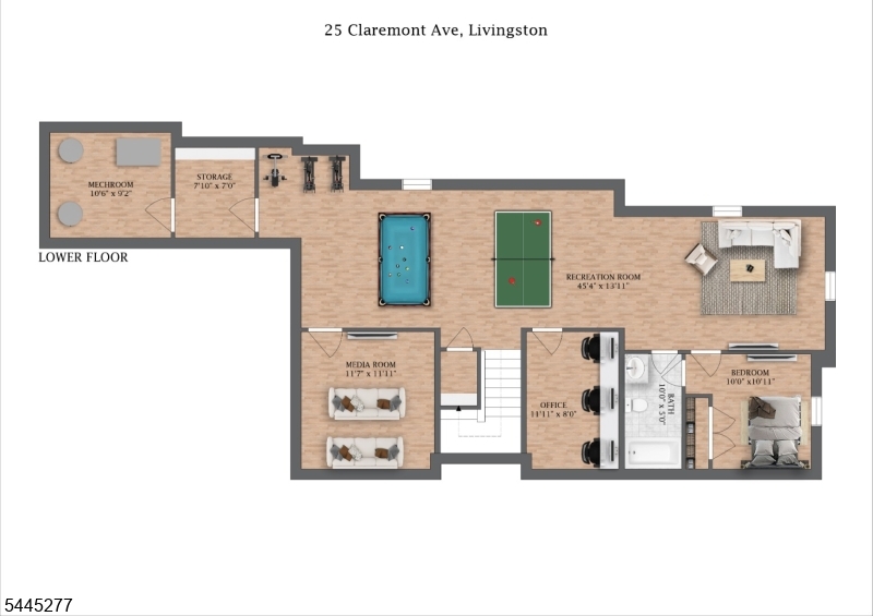 main property photo 3
