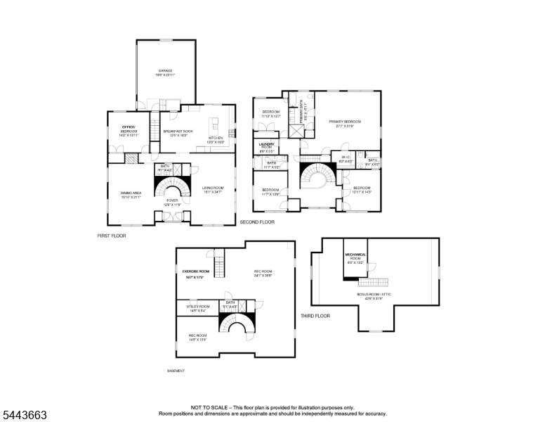 main property photo 46
