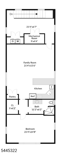 main property photo 15