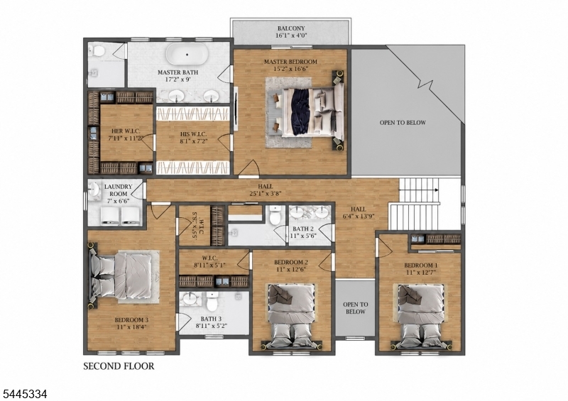 main property photo 2