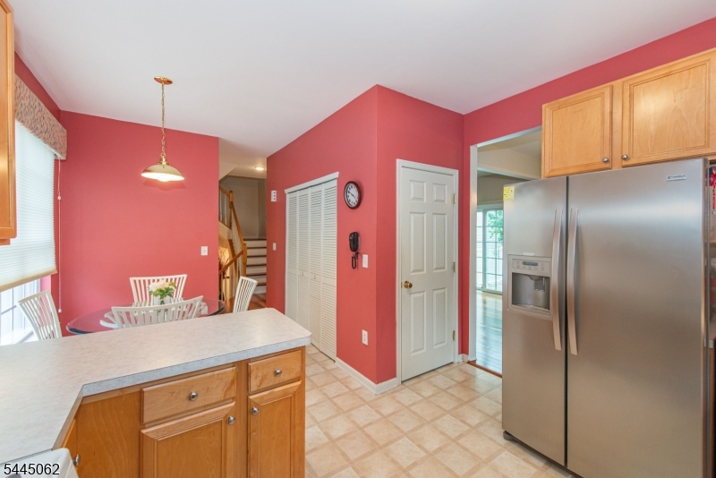 main property photo 16
